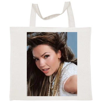 Thalia Tote