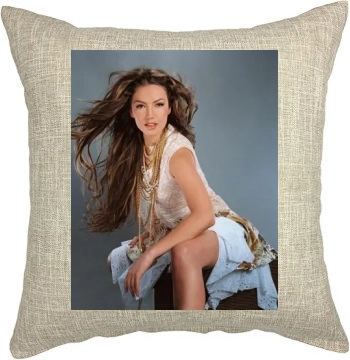 Thalia Pillow