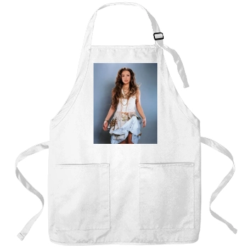 Thalia Apron