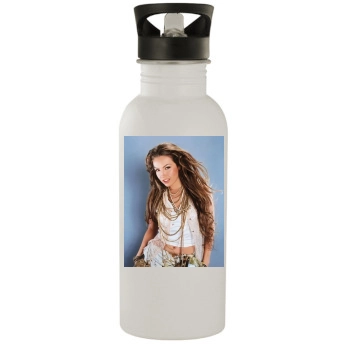 Thalia Stainless Steel Water Bottle