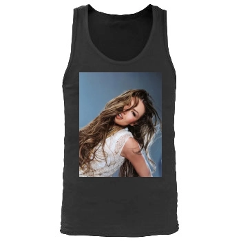 Thalia Men's Tank Top