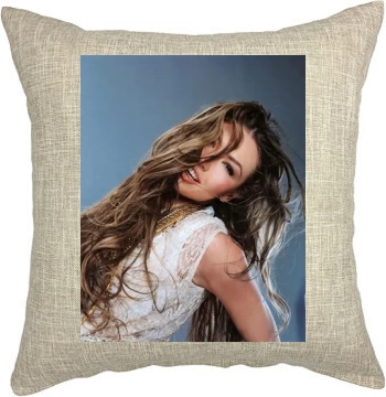 Thalia Pillow