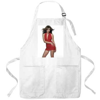 Thalia Apron