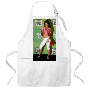 Thalia Apron