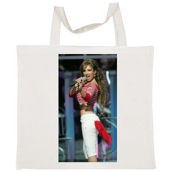 Thalia Tote