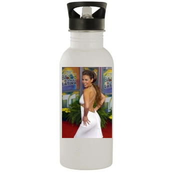 Thalia Stainless Steel Water Bottle