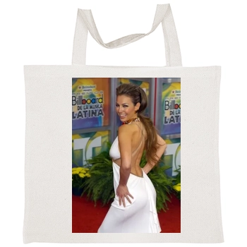 Thalia Tote