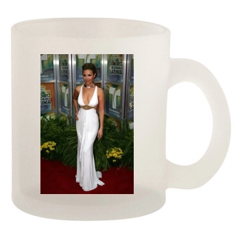 Thalia 10oz Frosted Mug