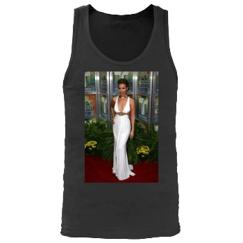 Thalia Men's Tank Top