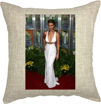 Thalia Pillow