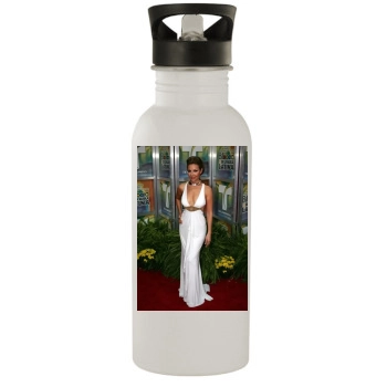 Thalia Stainless Steel Water Bottle