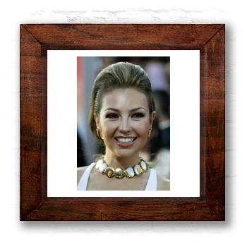 Thalia 6x6