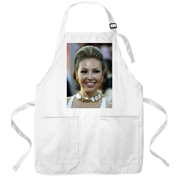 Thalia Apron