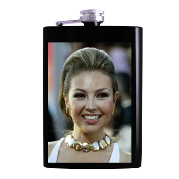 Thalia Hip Flask