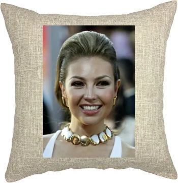 Thalia Pillow