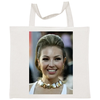 Thalia Tote