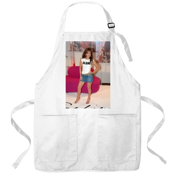 Thalia Apron