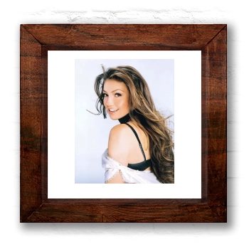 Thalia 6x6