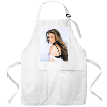 Thalia Apron