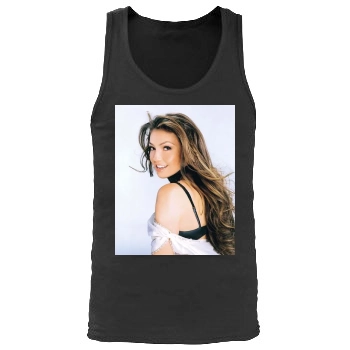 Thalia Men's Tank Top