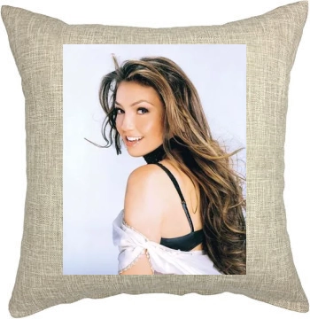 Thalia Pillow