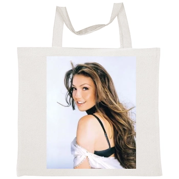 Thalia Tote