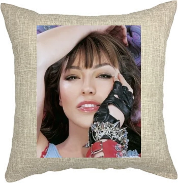 Thalia Pillow