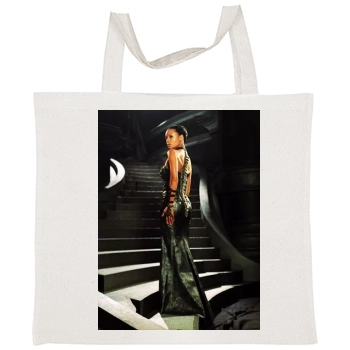 Thandie Newton Tote