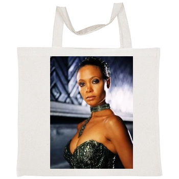 Thandie Newton Tote