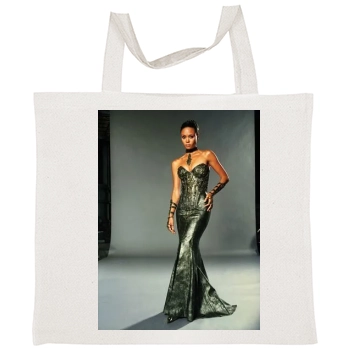 Thandie Newton Tote