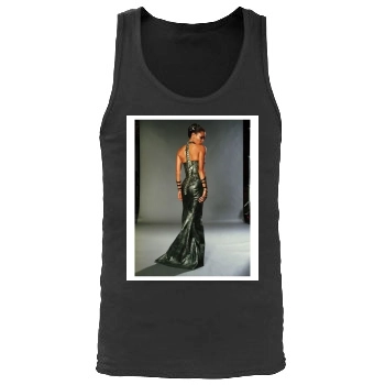 Thandie Newton Men's Tank Top