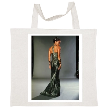 Thandie Newton Tote