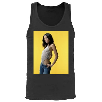 Thandie Newton Men's Tank Top