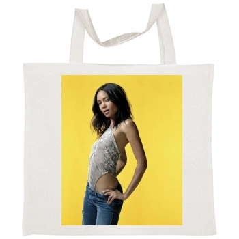 Thandie Newton Tote