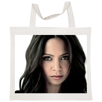 Thandie Newton Tote