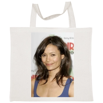 Thandie Newton Tote