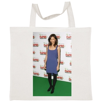 Thandie Newton Tote