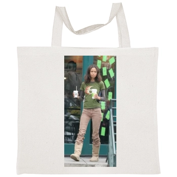 Thandie Newton Tote