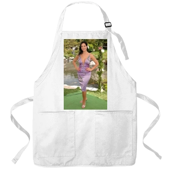 Tiffany Fallon Apron