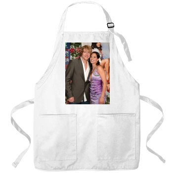 Tiffany Fallon Apron