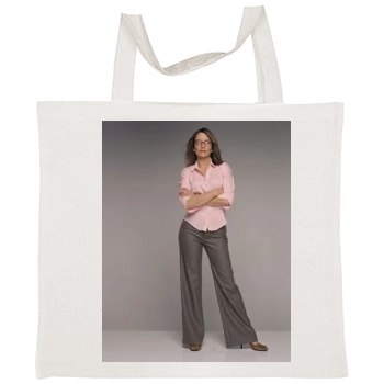 Tina Fey Tote