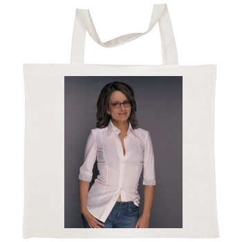 Tina Fey Tote