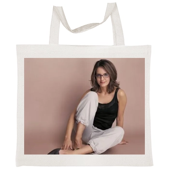 Tina Fey Tote