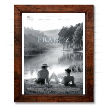 Frantz 2016 14x17