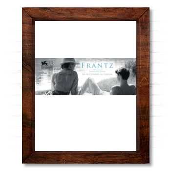 Frantz 2016 14x17