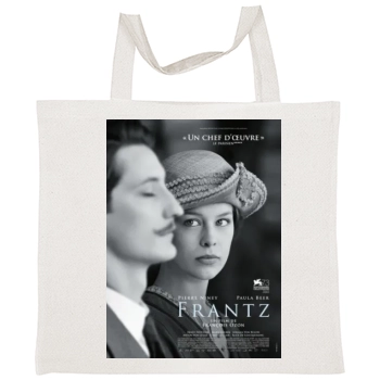 Frantz 2016 Tote