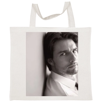 Tom Cruise Tote