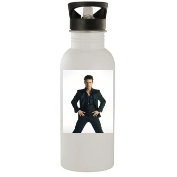 Tom Cruise Stainless Steel Water Bottle