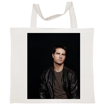 Tom Cruise Tote