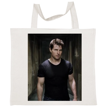 Tom Cruise Tote